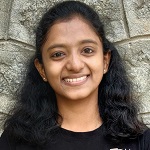 Kamala Radhakrishnan-Img
