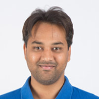 Kamal Saba-Img