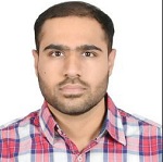 Kartik Gudeshwar -Img