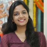 Khyathi Ratna-Img