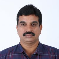 K Nagabhushanam	-Img