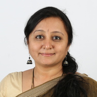 K Lakshmi Rao -Img