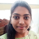 Lalitha Priyadharshini S-Img