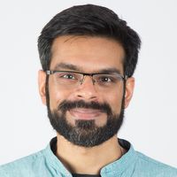 Lamuk Zaveri-Img