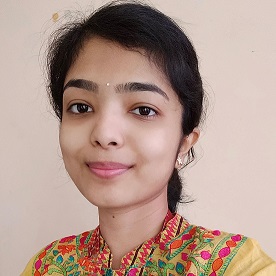Jayalakshmi M-Img