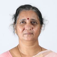 R Leela Kumari	-Img