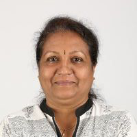 Lekha Dinesh Kumar -Img