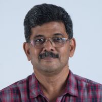 N Madhusudhana Rao-Img