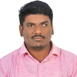Mahender Vynala	-Img