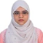 Maliha A-Img