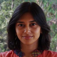 Meghna Krishnadas-Img