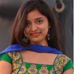 Meghana Konda-Img
