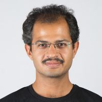 Mihir Trivedi-Img