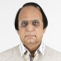 Ch Mohan Rao-Img