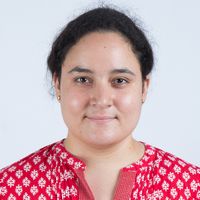 Moneca Kaul-Img