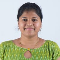 Mounika Ch-Img