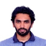 M S Ram-Img