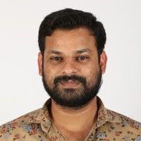 M Vishnu Yadav-Img