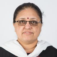 Nandini Rangaraj-Img