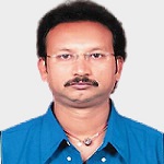 N K Naveen Kumar-Img