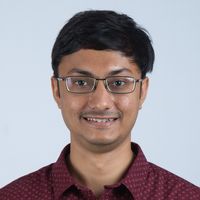 Nilanjan Som-Img