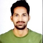 Gattu Niranjan-Img