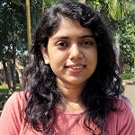 Nisha Gupta-Img