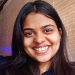 Palav Ashwini Dhaku-Img