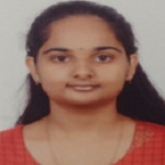 Ravicanti Abhiram Pooja-Img