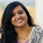 Sai Poojitha P-Img