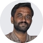 Prakash Kumar -Img
