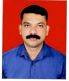 Prasad M-Img