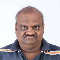 N Siva Rama Prasad	-Img