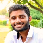 Praveen Kumar Nayak-Img