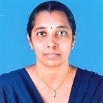 Preethi Arjunan-Img