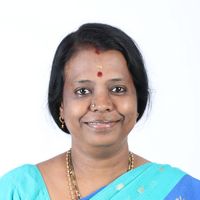 M R Vishnu Priya	-Img