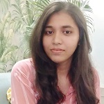 Priyanka Gautam-Img