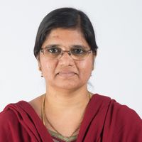 P Shobha Krupa Rani-Img