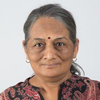 Purnima Bhargava-Img