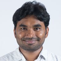 Raj Bahadur-Img