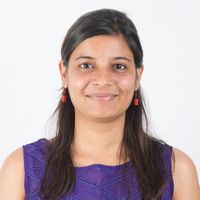 RajKanwar Nathawat-Img