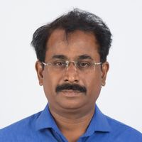 Raju Madanala-Img