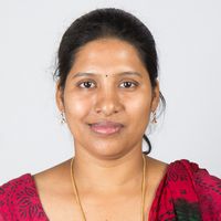 Rajya Lakshmi K-Img