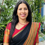 Rajya Lakshmi K-Img