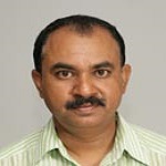 K Ramesh Babu-Img