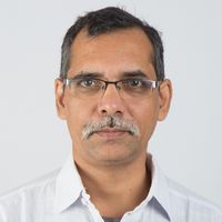 P Ramesh-Img