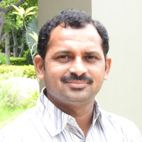 Ramjee Pallela	-Img