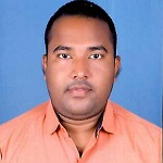 Ranjeet Kumar-Img