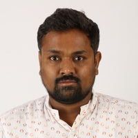 K Ranjith Kumar-Img