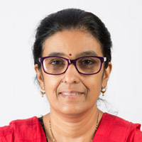 Rashmi Upadhyay Pathak-Img